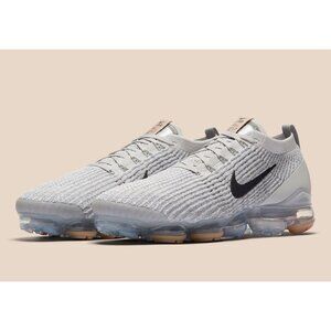 Nike‎ Air Vapormax Flyknit 3 Shoes - Size 7